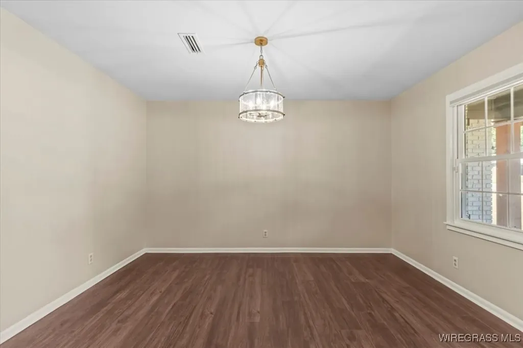 111 Coral Way Enterprise AL 36330