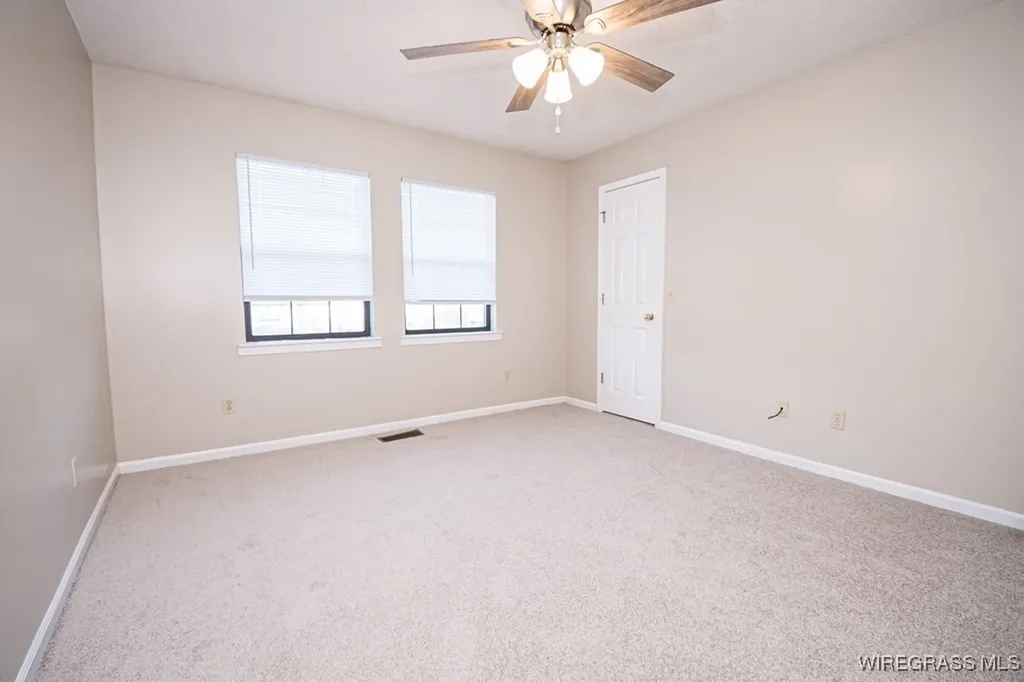 193 Lakeview Drive Daleville AL 36322