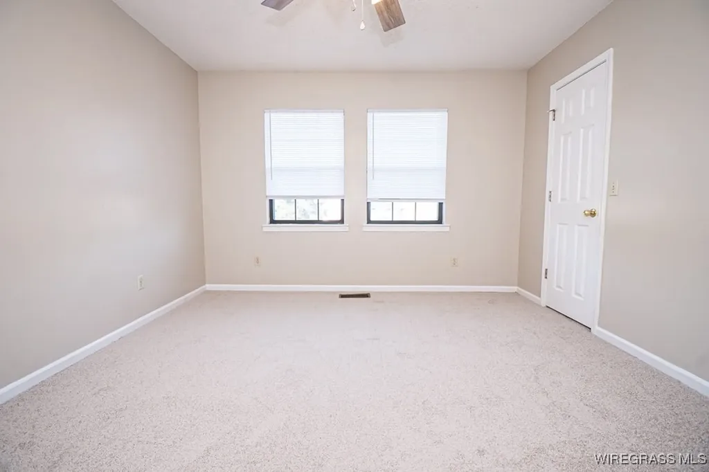 193 Lakeview Drive Daleville AL 36322