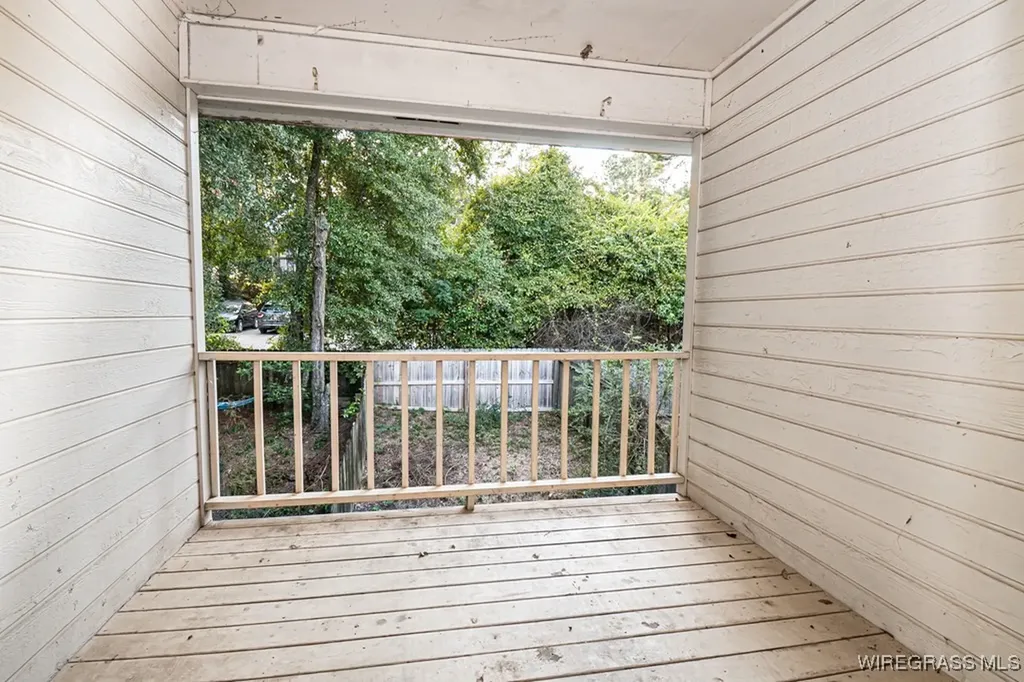 193 Lakeview Drive Daleville AL 36322