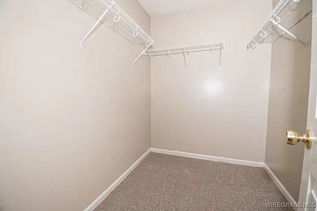 193 Lakeview Drive Daleville AL 36322