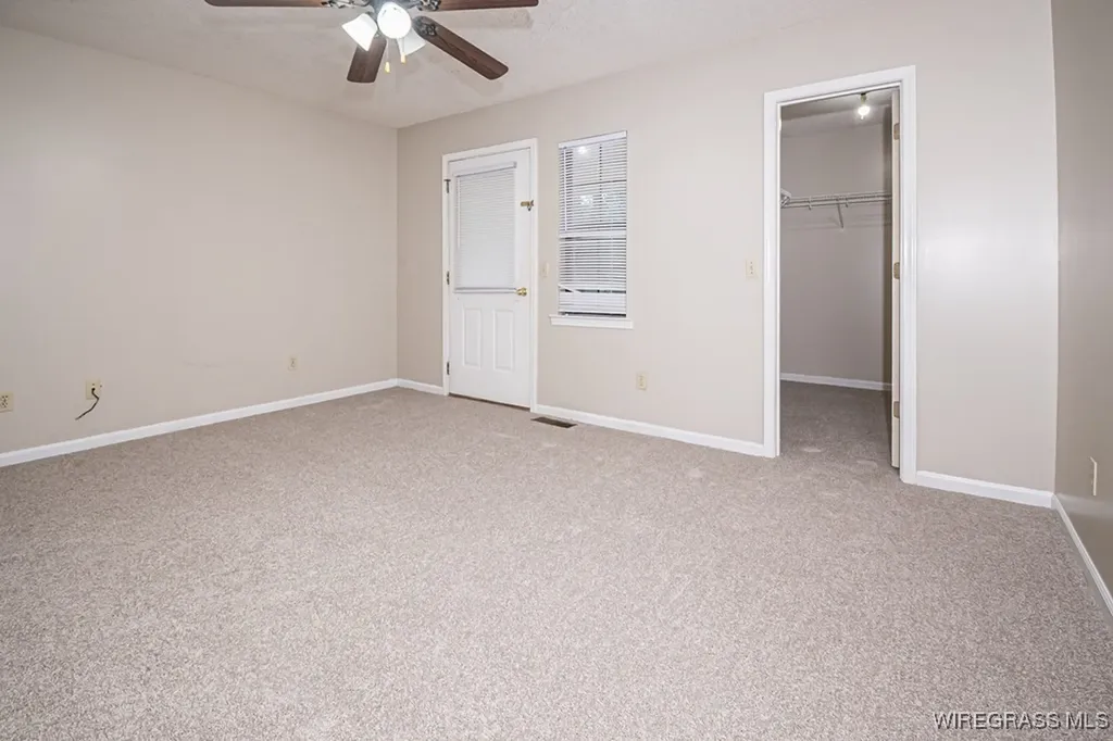 193 Lakeview Drive Daleville AL 36322