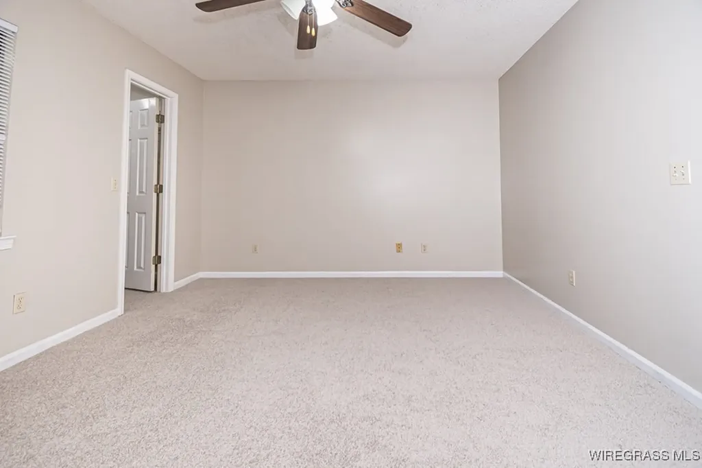 193 Lakeview Drive Daleville AL 36322