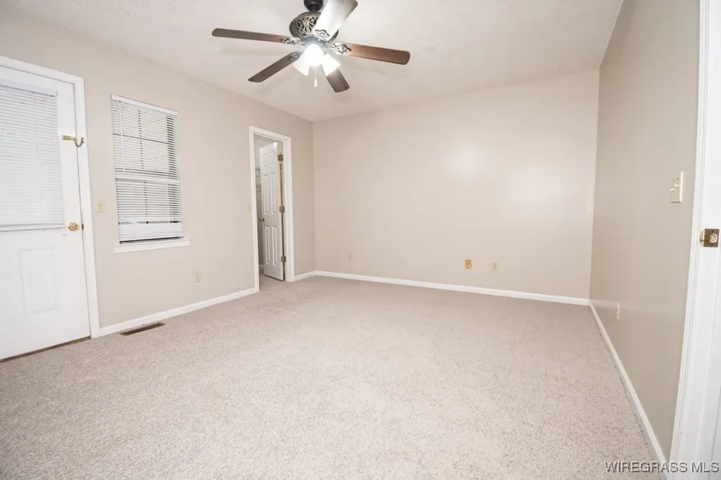 193 Lakeview Drive Daleville AL 36322