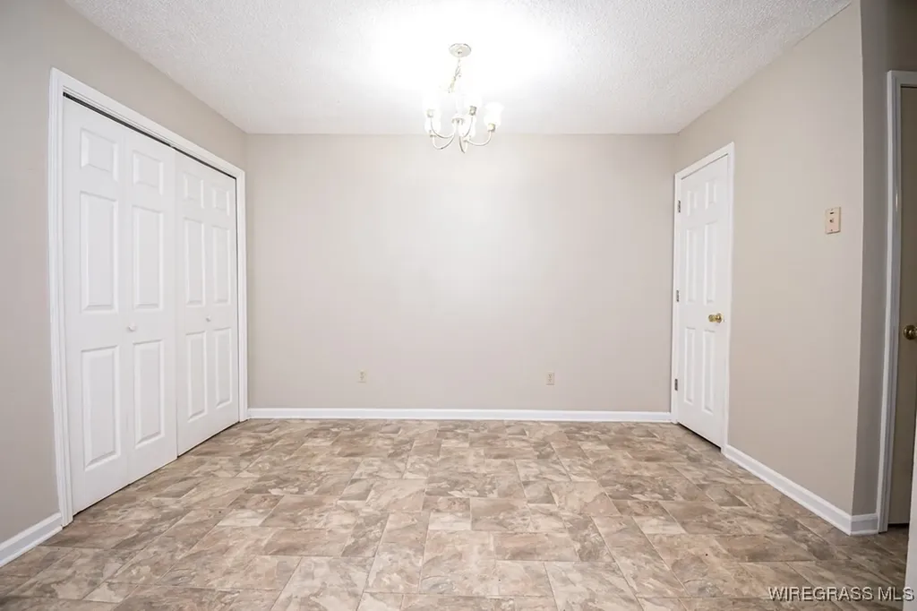 193 Lakeview Drive Daleville AL 36322