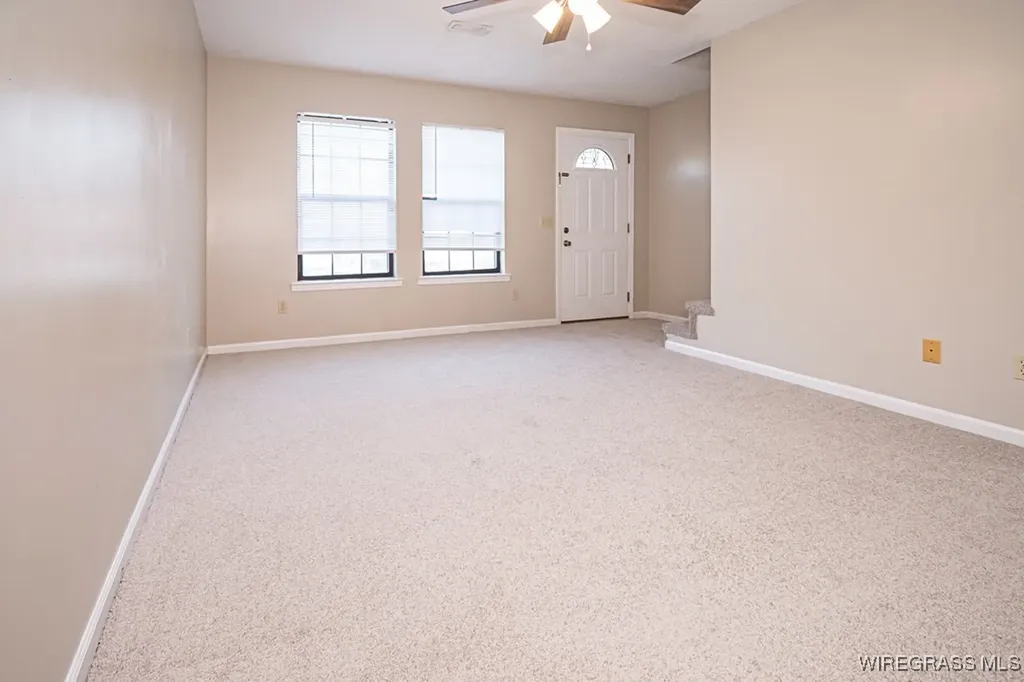 193 Lakeview Drive Daleville AL 36322