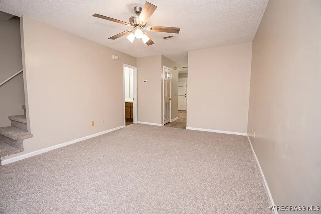 193 Lakeview Drive Daleville AL 36322