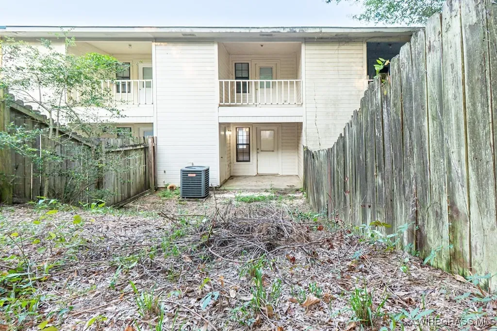 193 Lakeview Drive Daleville AL 36322