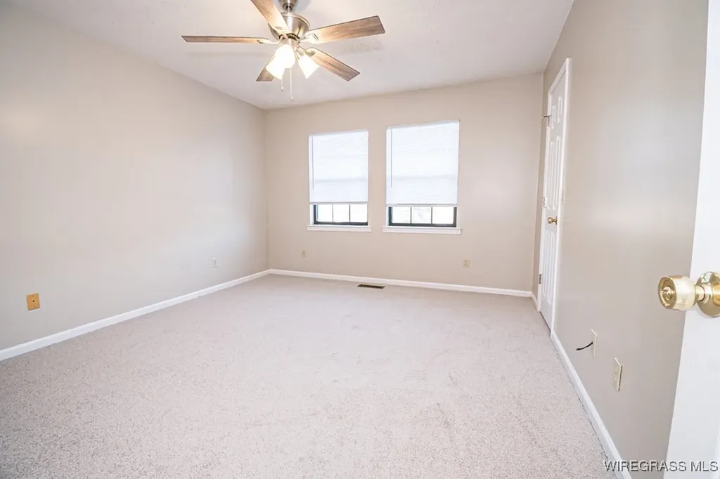 193 Lakeview Drive Daleville AL 36322