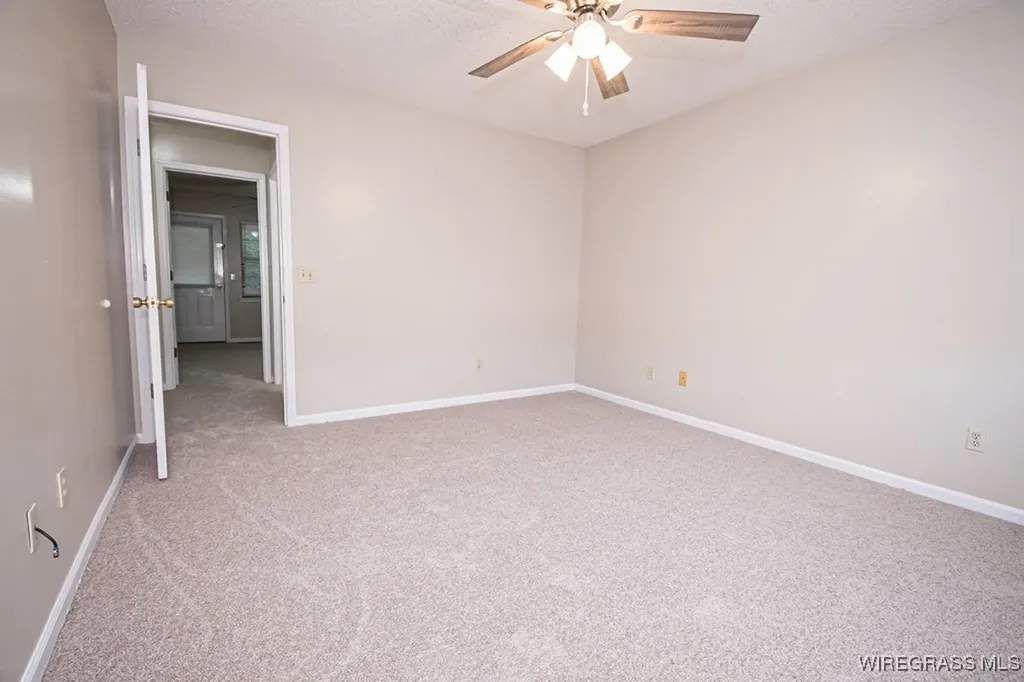 193 Lakeview Drive Daleville AL 36322