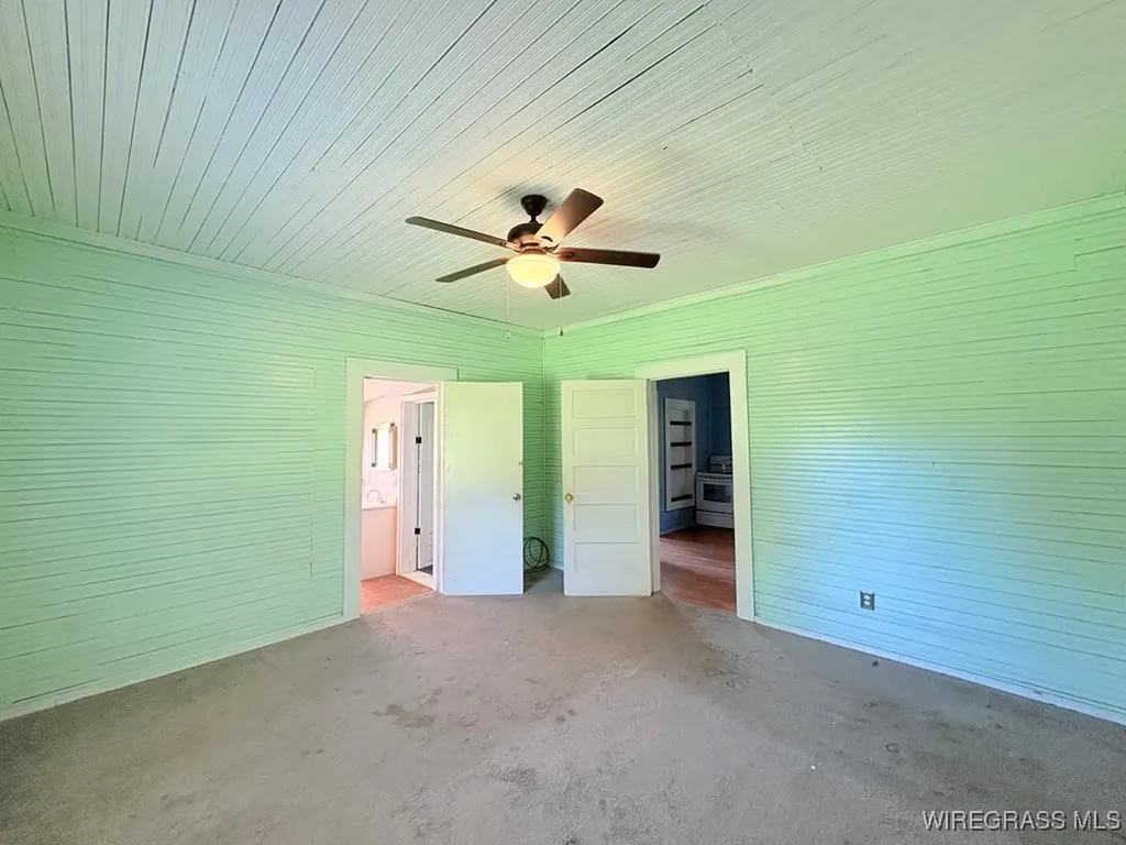 69 Granger Alley Cottonwood AL 36320