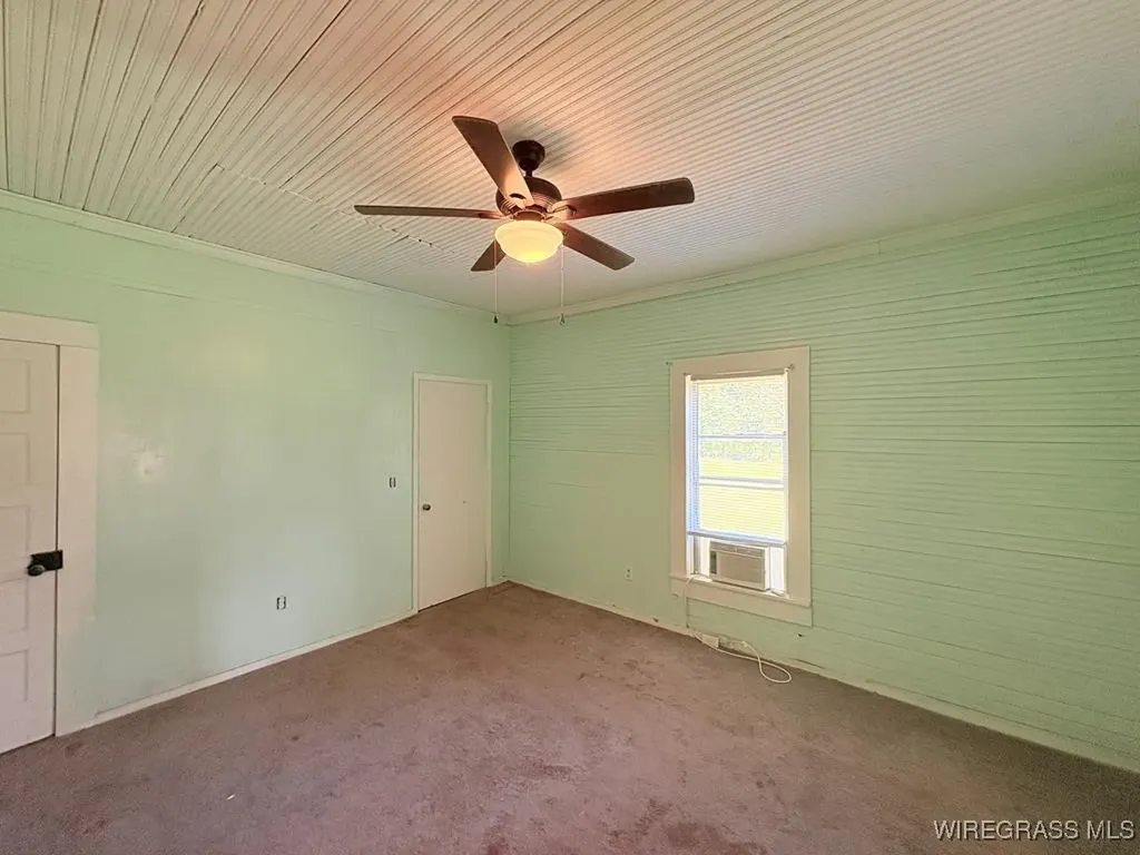 69 Granger Alley Cottonwood AL 36320