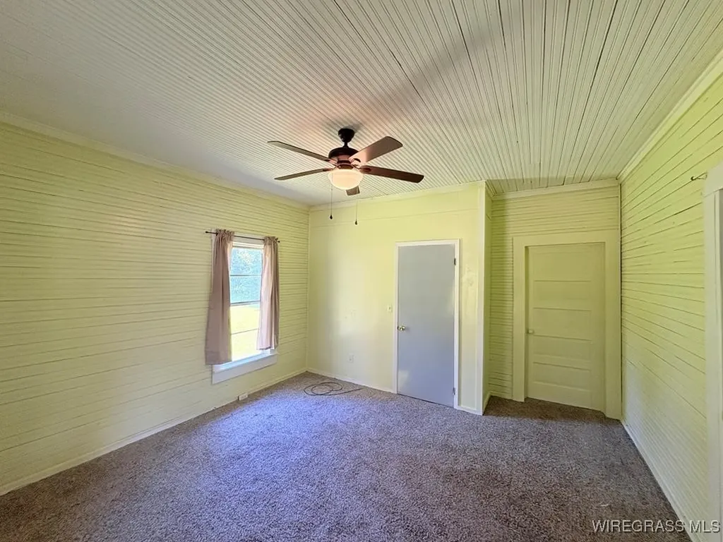 69 Granger Alley Cottonwood AL 36320