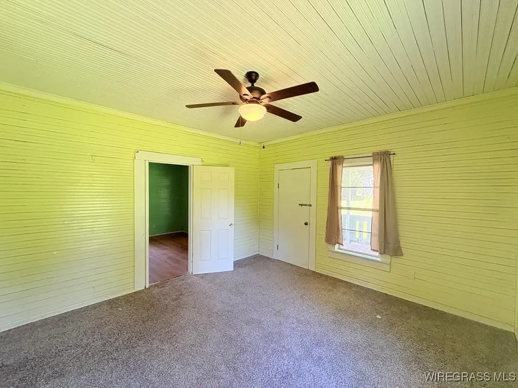 69 Granger Alley Cottonwood AL 36320