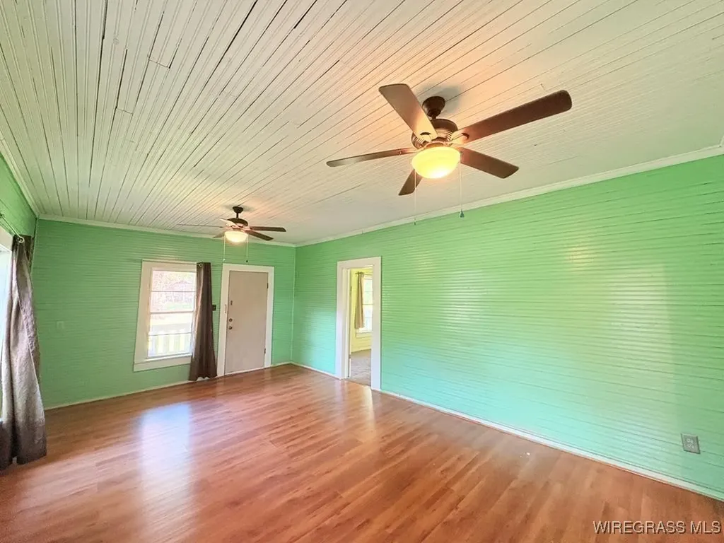 69 Granger Alley Cottonwood AL 36320