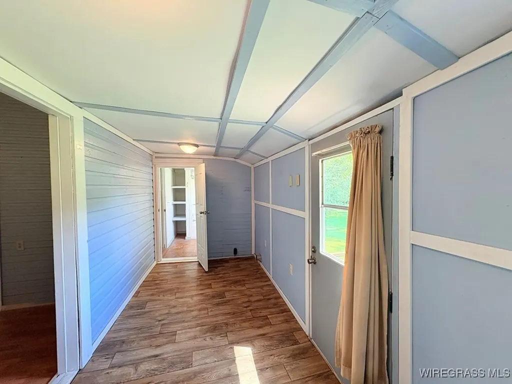 69 Granger Alley Cottonwood AL 36320