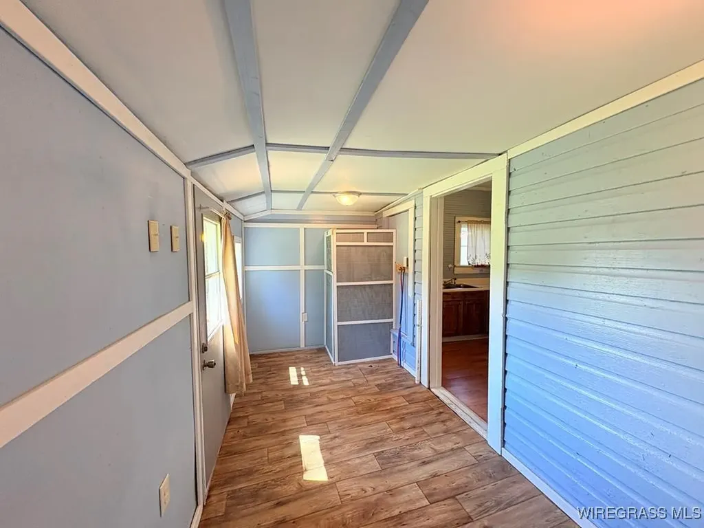 69 Granger Alley Cottonwood AL 36320