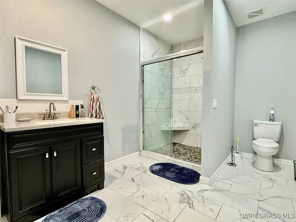 914 C Rowe Road Slocomb AL 36375