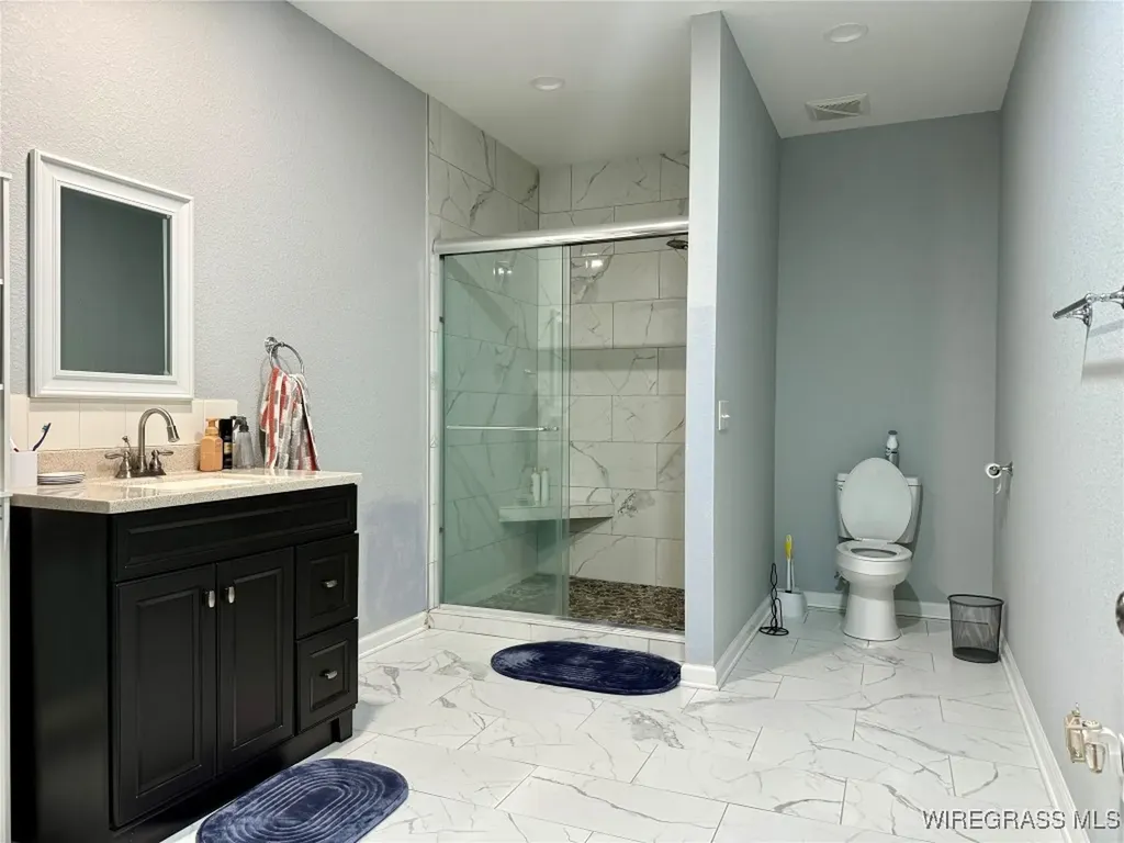 914 C Rowe Road Slocomb AL 36375