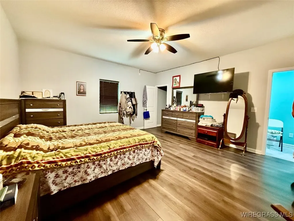 914 C Rowe Road Slocomb AL 36375