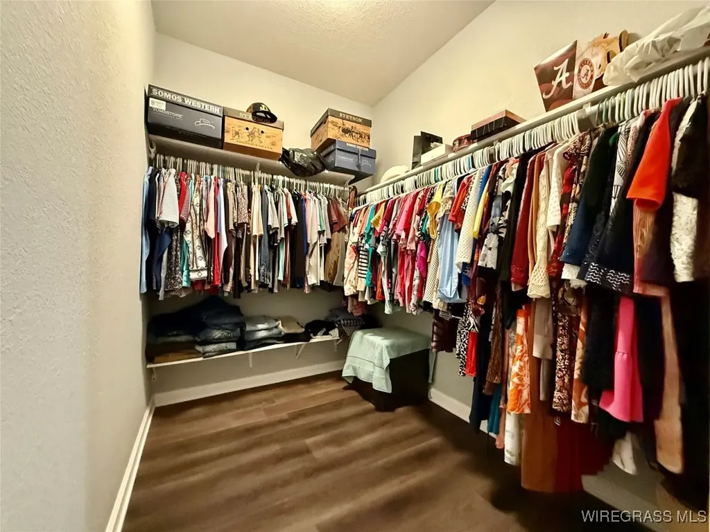 914 C Rowe Road Slocomb AL 36375