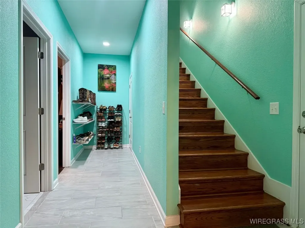 914 C Rowe Road Slocomb AL 36375