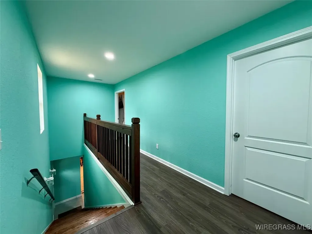 914 C Rowe Road Slocomb AL 36375