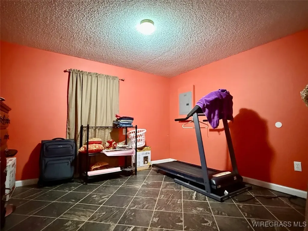 914 C Rowe Road Slocomb AL 36375