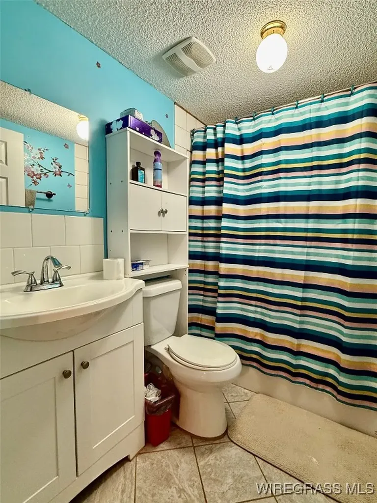 914 C Rowe Road Slocomb AL 36375