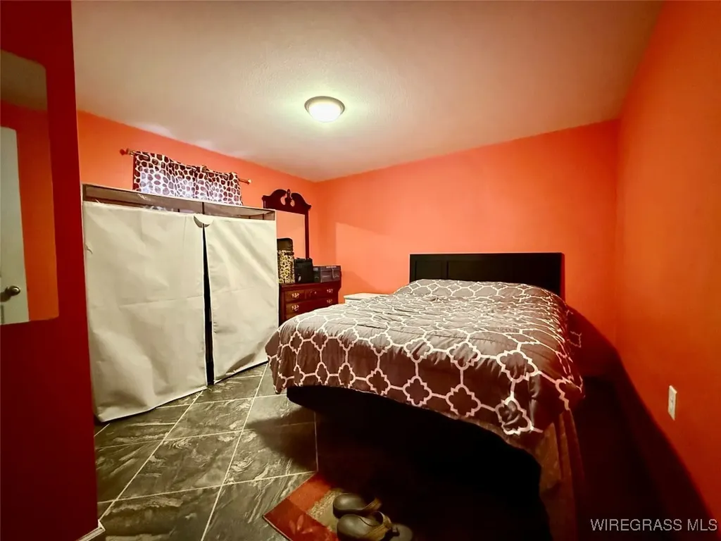 914 C Rowe Road Slocomb AL 36375