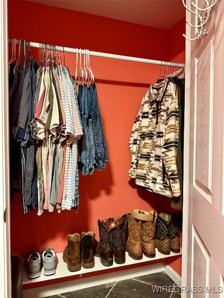 914 C Rowe Road Slocomb AL 36375