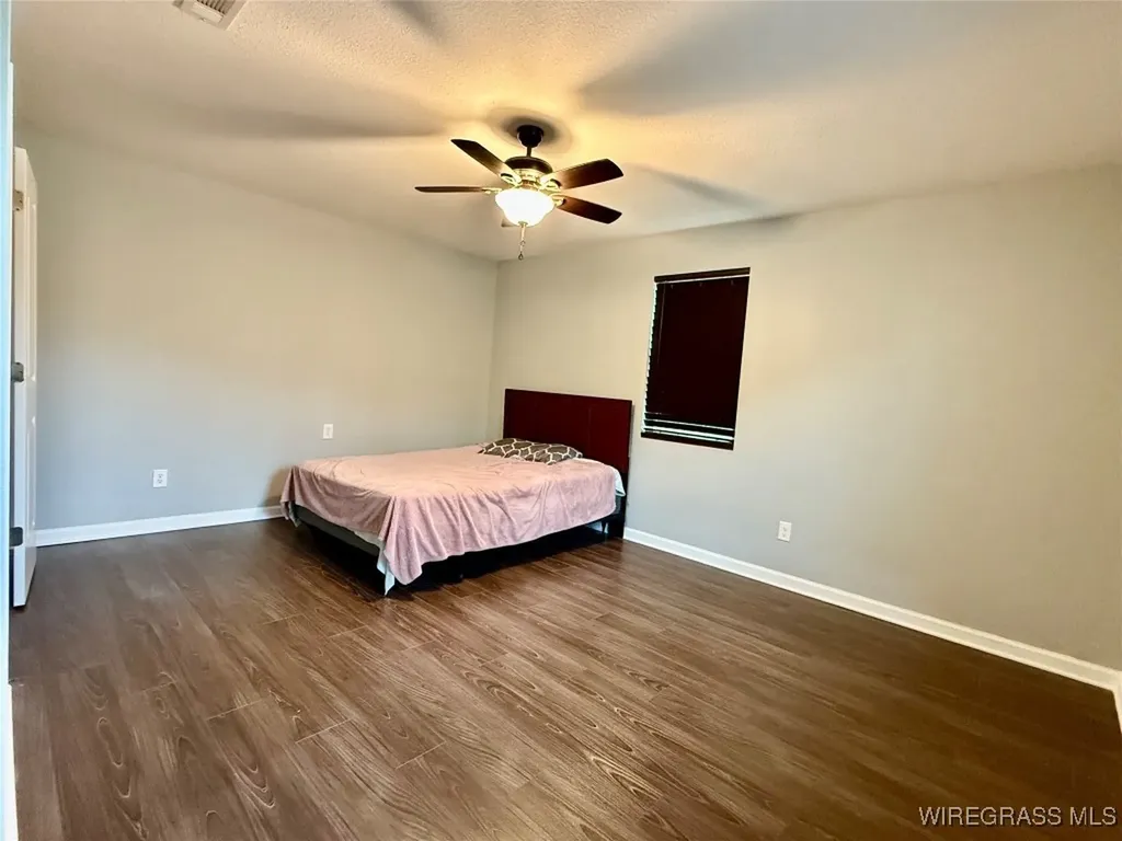 914 C Rowe Road Slocomb AL 36375