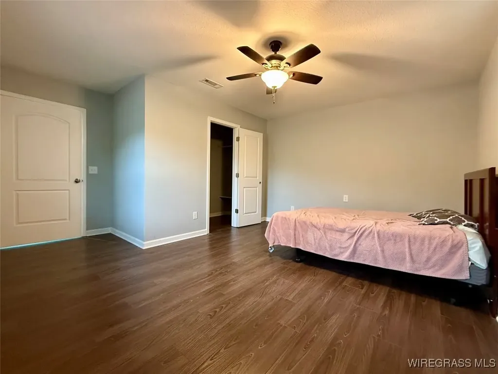 914 C Rowe Road Slocomb AL 36375