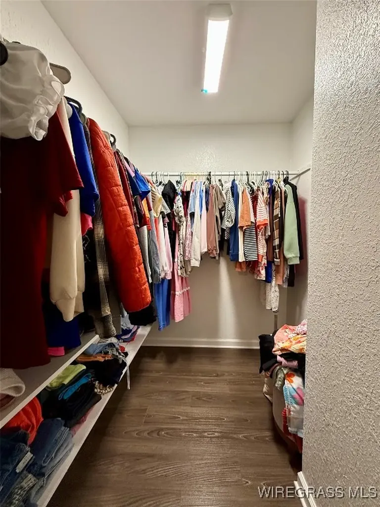 914 C Rowe Road Slocomb AL 36375