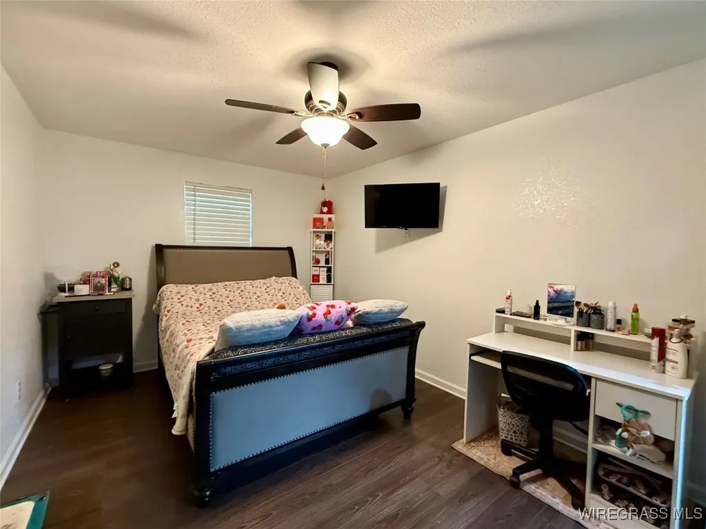 914 C Rowe Road Slocomb AL 36375