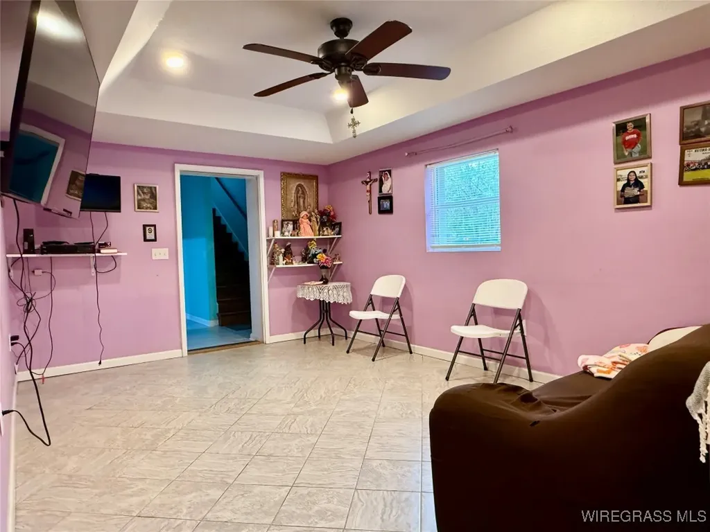 914 C Rowe Road Slocomb AL 36375