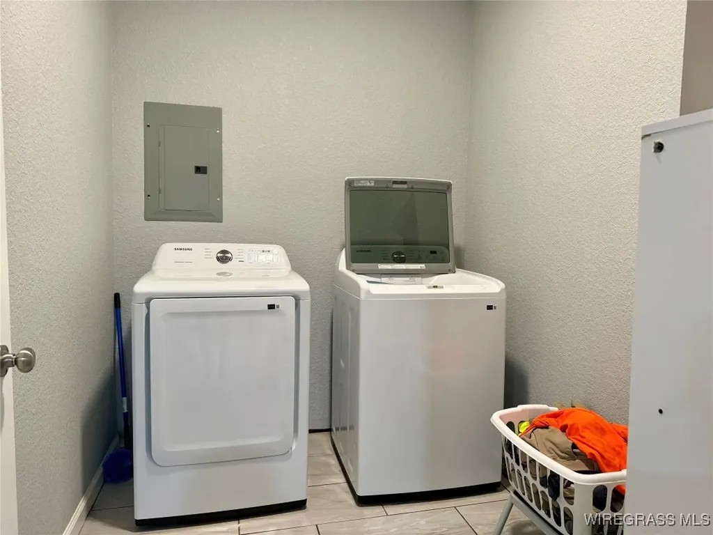 914 C Rowe Road Slocomb AL 36375