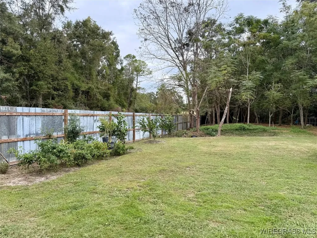 914 C Rowe Road Slocomb AL 36375