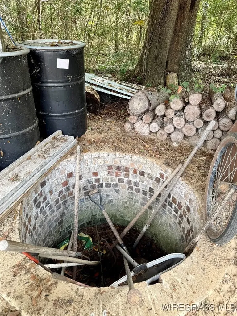 914 C Rowe Road Slocomb AL 36375