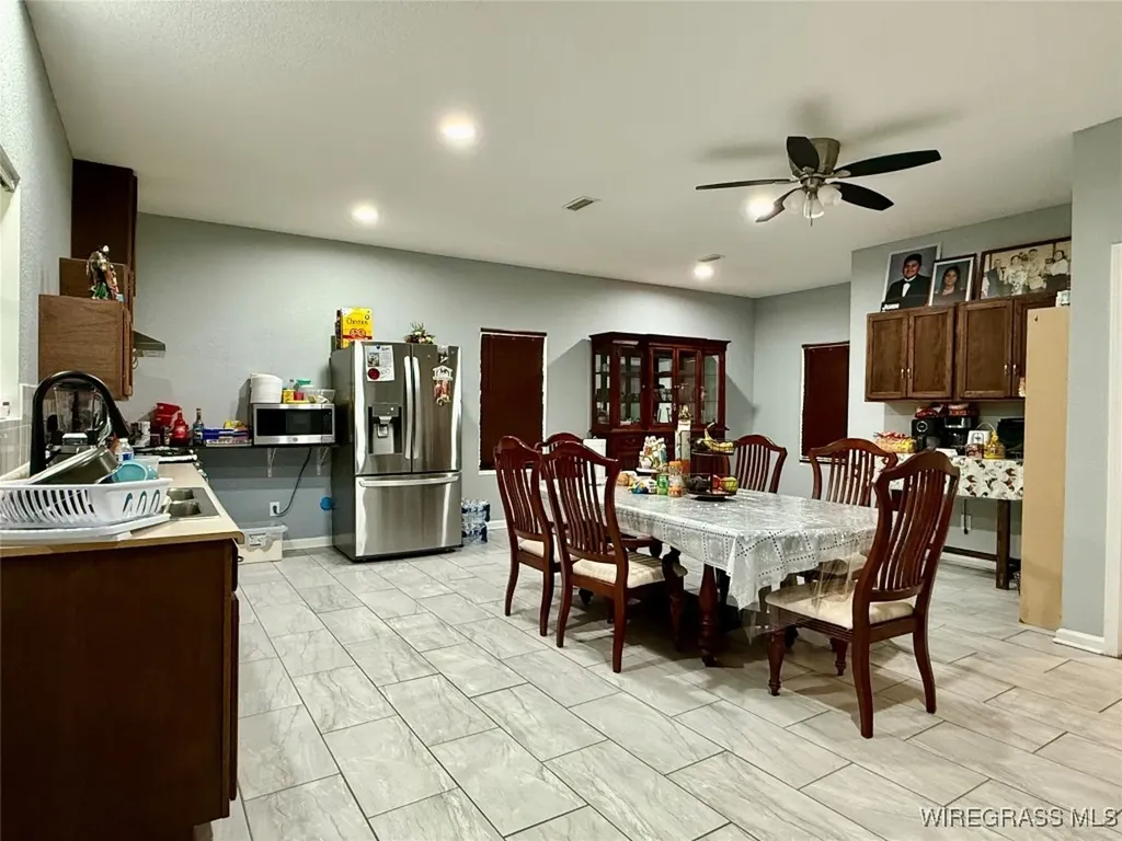 914 C Rowe Road Slocomb AL 36375