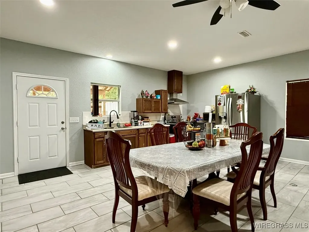 914 C Rowe Road Slocomb AL 36375