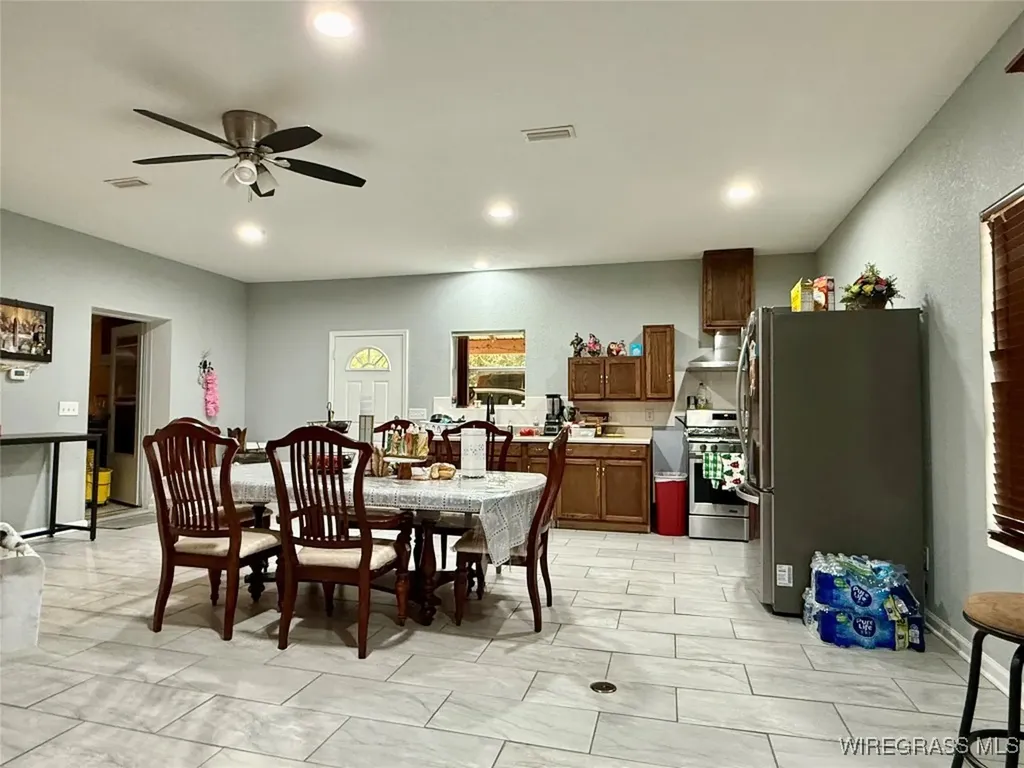 914 C Rowe Road Slocomb AL 36375