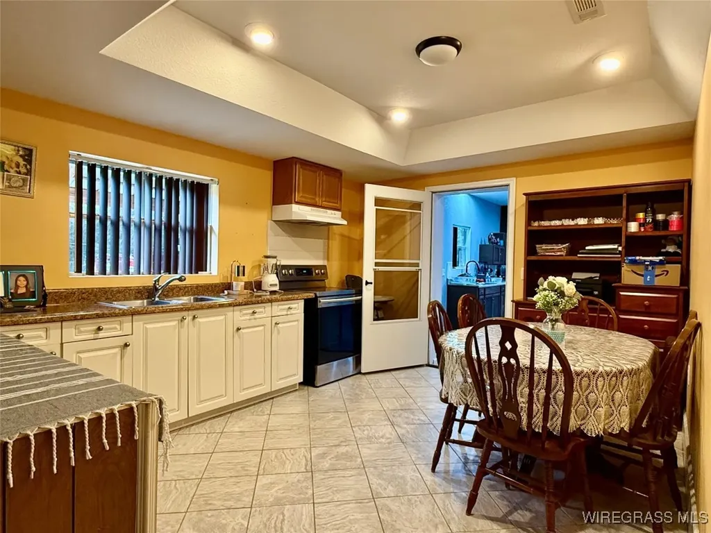 914 C Rowe Road Slocomb AL 36375