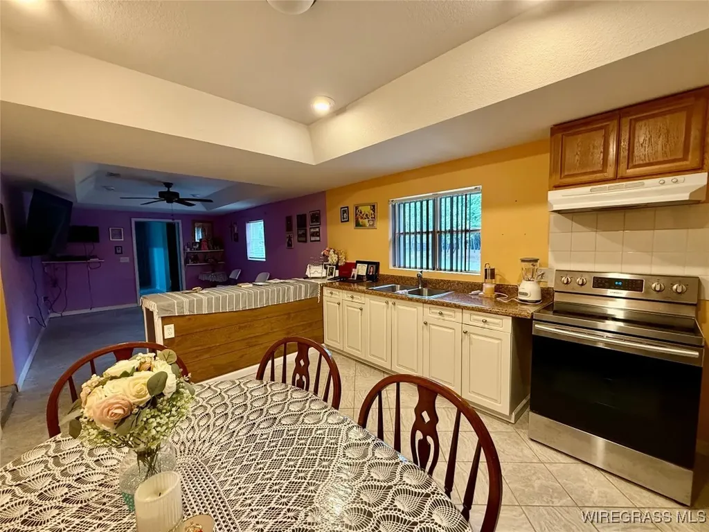 914 C Rowe Road Slocomb AL 36375