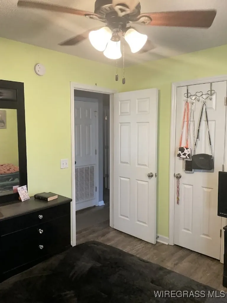 282 Blake Drive Midland City AL 36350