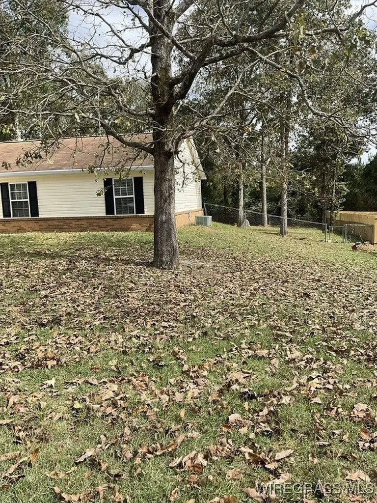 282 Blake Drive Midland City AL 36350