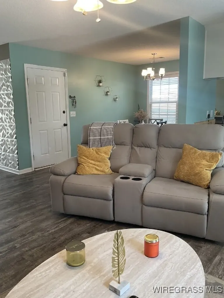 282 Blake Drive Midland City AL 36350