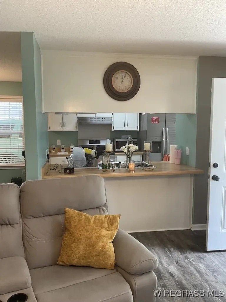 282 Blake Drive Midland City AL 36350