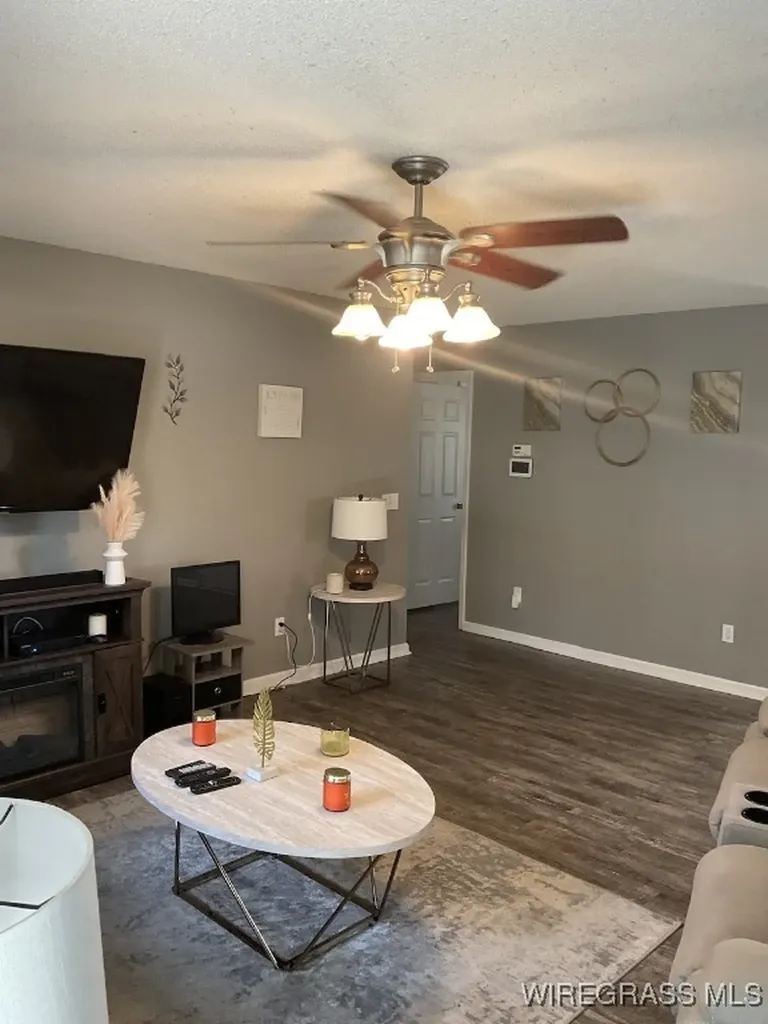 282 Blake Drive Midland City AL 36350