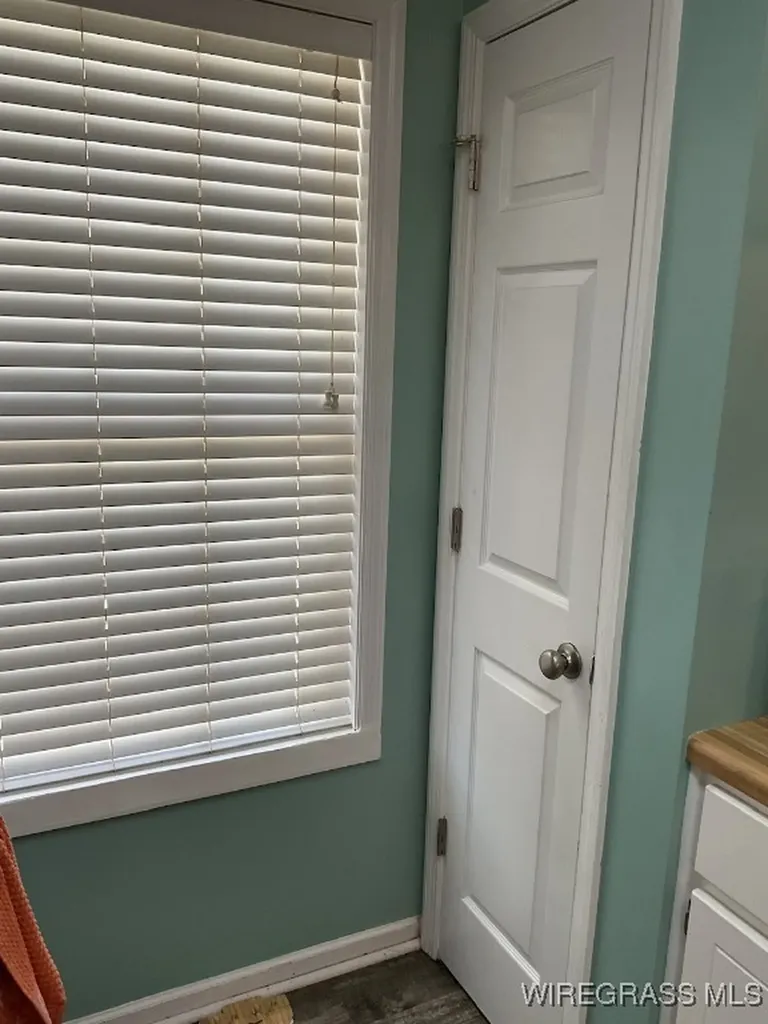 282 Blake Drive Midland City AL 36350